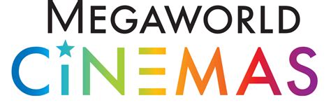 megaworld cinemas|Blockbusterseats.